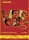 Vips (2010)2.jpg